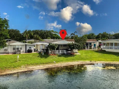 139 Plantation Boulevard Greenacres FL 33467