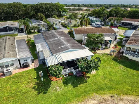 139 Plantation Boulevard Greenacres FL 33467