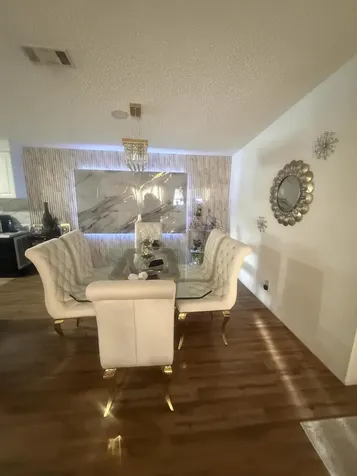 139 Plantation Boulevard Greenacres FL 33467