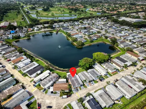 139 Plantation Boulevard Greenacres FL 33467