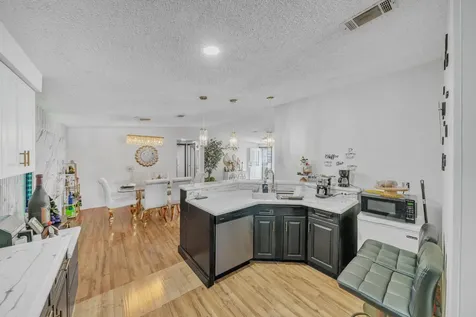 139 Plantation Boulevard Greenacres FL 33467