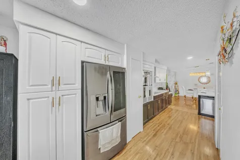 139 Plantation Boulevard Greenacres FL 33467