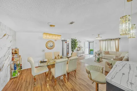 139 Plantation Boulevard Greenacres FL 33467