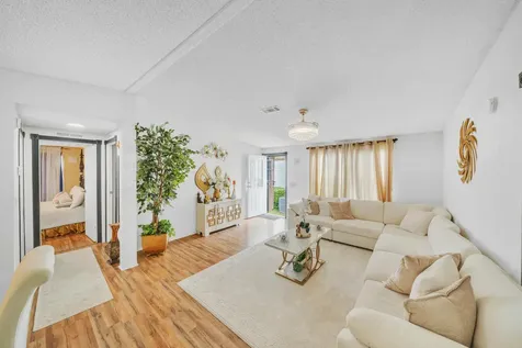 139 Plantation Boulevard Greenacres FL 33467