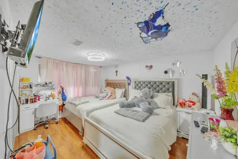 139 Plantation Boulevard Greenacres FL 33467