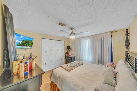 139 Plantation Boulevard Greenacres FL 33467
