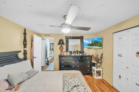 139 Plantation Boulevard Greenacres FL 33467