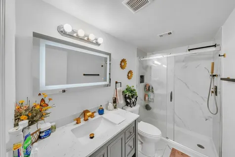 139 Plantation Boulevard Greenacres FL 33467