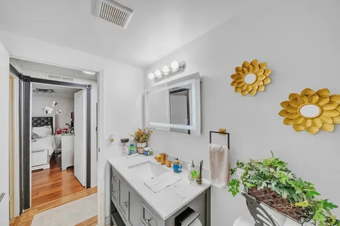139 Plantation Boulevard Greenacres FL 33467