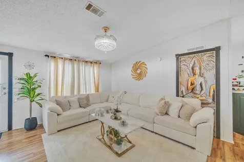 139 Plantation Boulevard Greenacres FL 33467