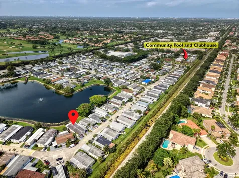 139 Plantation Boulevard Greenacres FL 33467