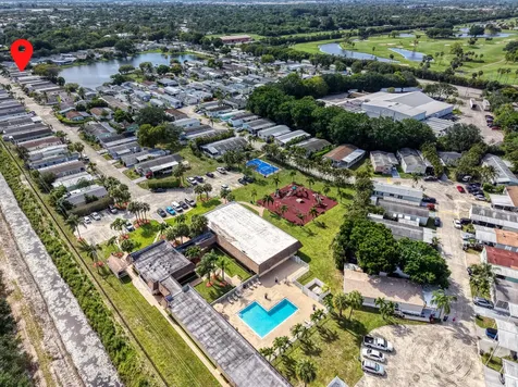 139 Plantation Boulevard Greenacres FL 33467