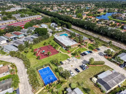 139 Plantation Boulevard Greenacres FL 33467