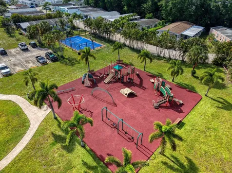 139 Plantation Boulevard Greenacres FL 33467