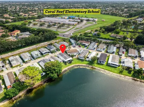139 Plantation Boulevard Greenacres FL 33467