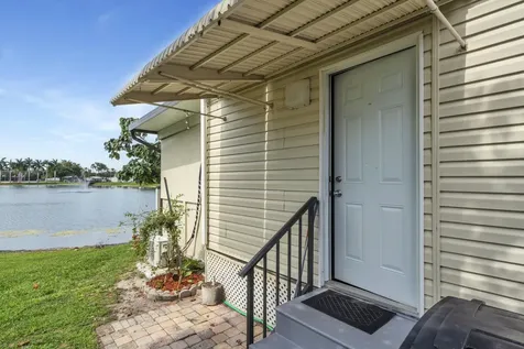 139 Plantation Boulevard Greenacres FL 33467