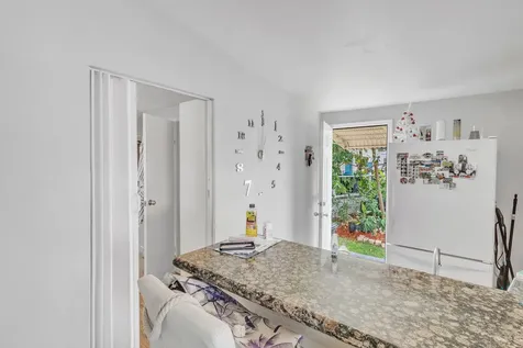 139 Plantation Boulevard Greenacres FL 33467