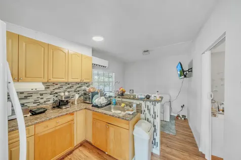 139 Plantation Boulevard Greenacres FL 33467