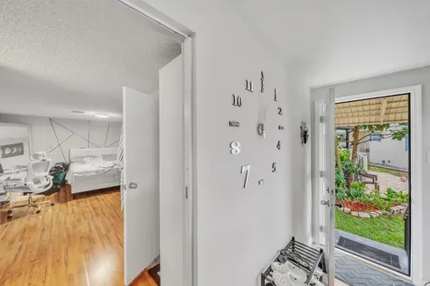 139 Plantation Boulevard Greenacres FL 33467