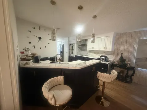 139 Plantation Boulevard Greenacres FL 33467
