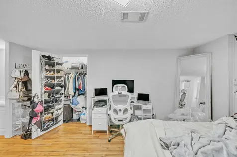 139 Plantation Boulevard Greenacres FL 33467