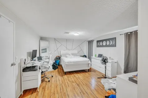 139 Plantation Boulevard Greenacres FL 33467