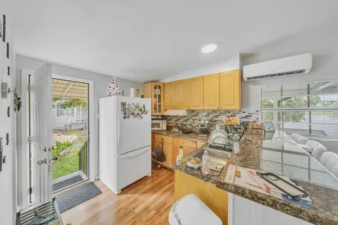139 Plantation Boulevard Greenacres FL 33467
