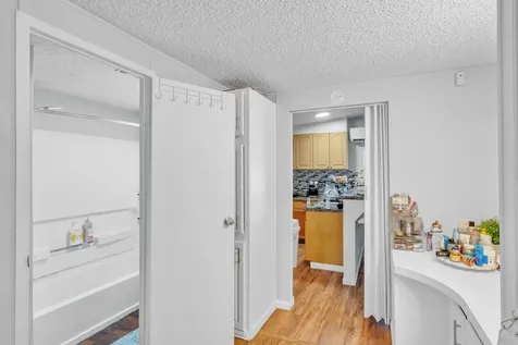 139 Plantation Boulevard Greenacres FL 33467