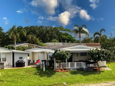 139 Plantation Boulevard Greenacres FL 33467