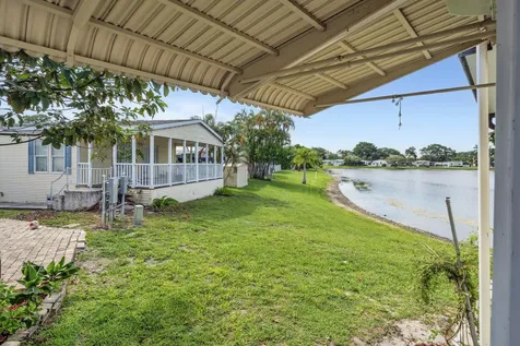 139 Plantation Boulevard Greenacres FL 33467