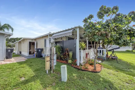 139 Plantation Boulevard Greenacres FL 33467