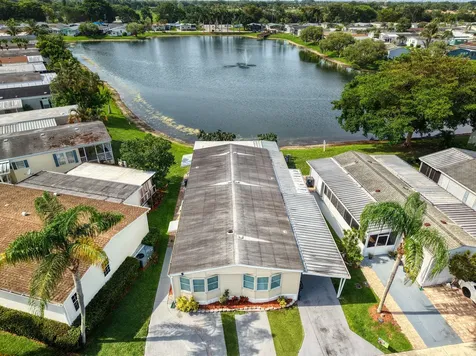 139 Plantation Boulevard Greenacres FL 33467