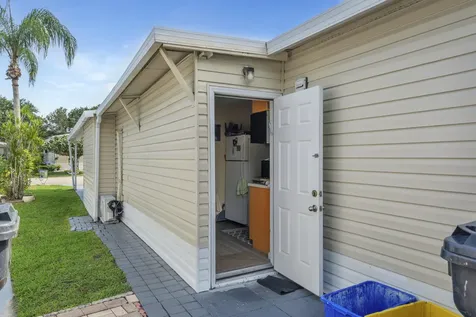 139 Plantation Boulevard Greenacres FL 33467