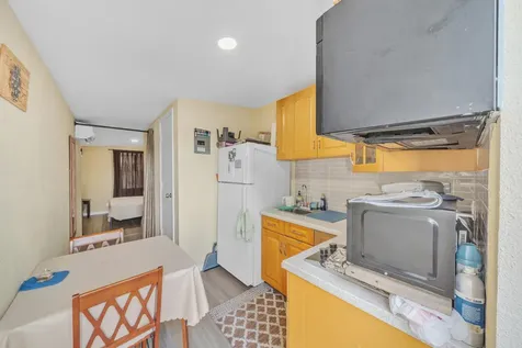 139 Plantation Boulevard Greenacres FL 33467