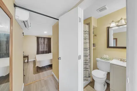 139 Plantation Boulevard Greenacres FL 33467