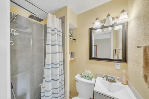 139 Plantation Boulevard Greenacres FL 33467