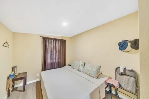 139 Plantation Boulevard Greenacres FL 33467
