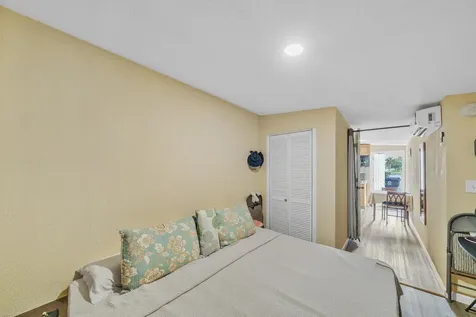 139 Plantation Boulevard Greenacres FL 33467