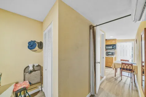 139 Plantation Boulevard Greenacres FL 33467