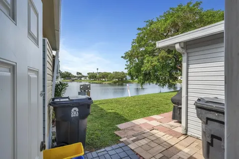 139 Plantation Boulevard Greenacres FL 33467
