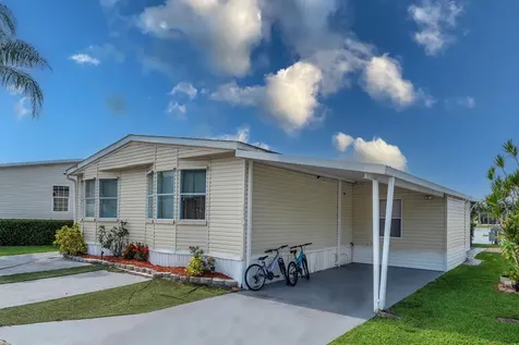 139 Plantation Boulevard Greenacres FL 33467