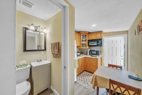 139 Plantation Boulevard Greenacres FL 33467