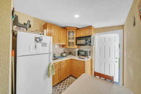 139 Plantation Boulevard Greenacres FL 33467