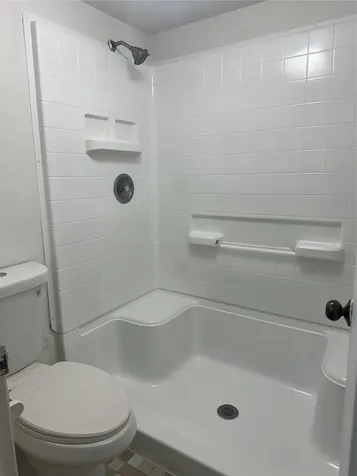 3212 NW 103rd Terrace Coral Springs FL 33065