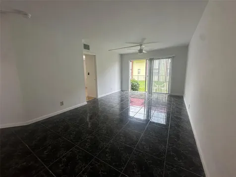 3212 NW 103rd Terrace Coral Springs FL 33065