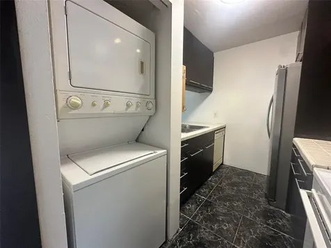 3212 NW 103rd Terrace Coral Springs FL 33065