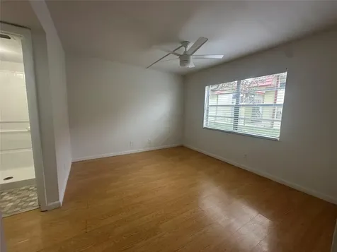 3212 NW 103rd Terrace Coral Springs FL 33065