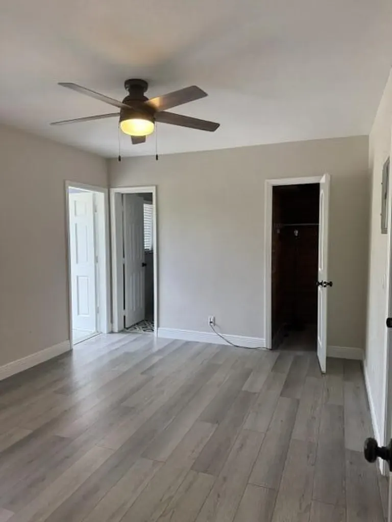 112 Lake Avenue Lake Worth Beach FL 33460