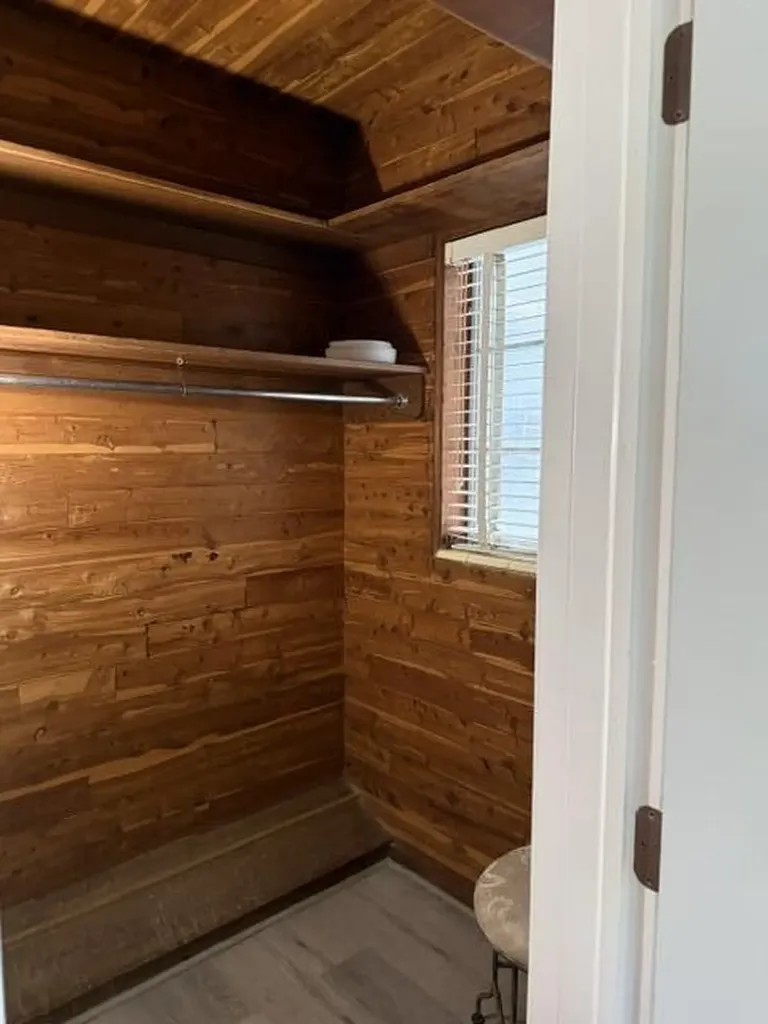 112 Lake Avenue Lake Worth Beach FL 33460