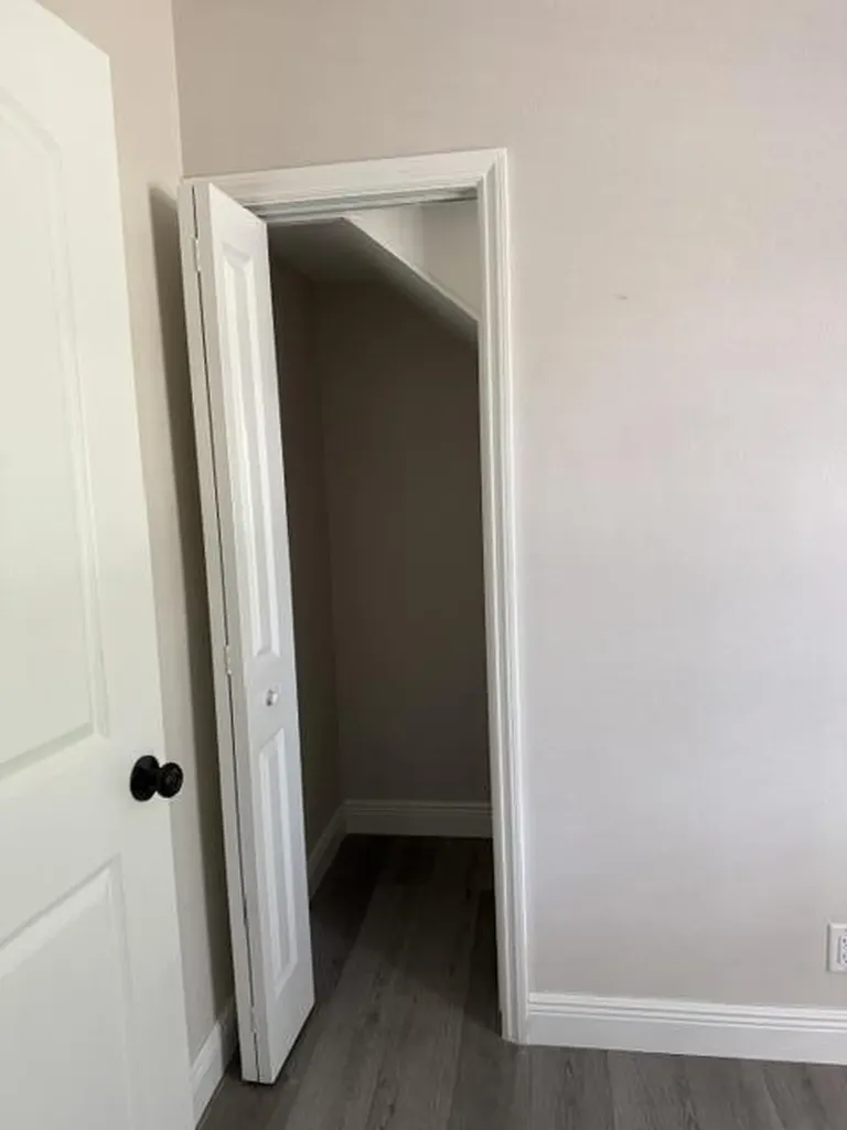112 Lake Avenue Lake Worth Beach FL 33460